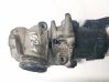 EGR-venttiili 9660276280