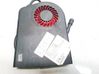 Electric cabin heater radiator DEFA701691