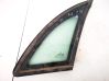 Rear side window 