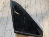 Rear side window 