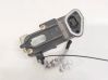 Central locking motor 30716226