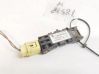 Airbag deployment crash/impact sensor 98830AY000