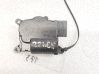 Motor/activador trampilla de calefacción 52411483