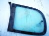 Seitenscheibe hinten 6025301363