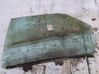 Rear door window glass 43R000464