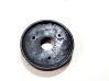 Power steering pump pulley 7700105711B