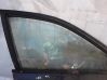 Front door window glass four-door MELYNA