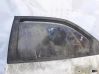 Rear door window glass 