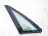 Rear side window 4D0845299