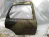 Rear door MELSVA
