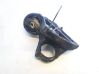 Engine mount bracket 96193563
