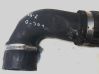 Intercooler hose/pipe 30751920