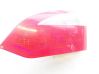 Tailgate rear/tail lights 08061510