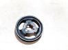 Power steering pump pulley 90502887