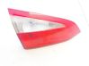 Tailgate rear/tail lights MB5113A603B