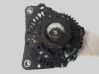 Alternator 037903025C