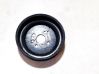 Power steering pump pulley 