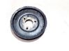 Power steering pump pulley PQR100800