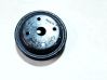 Power steering pump pulley 