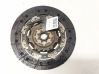 Clutch pressure plate 324030410