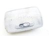 Front seat light A13343
