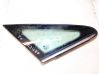 Front triangle window/glass 43R007951