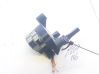 Stellmotor Heizung Klima 532948324A