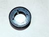 Power steering pump pulley 93BB8509AA