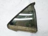 Rear vent window glass GJ6A72651