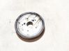 Power steering pump pulley 059145255