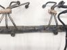 Fuel main line pipe 0445215023