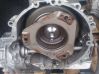 Automatic gearbox HPK