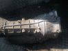 Automatic gearbox 1056401175