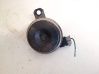 Horn signal E13000026