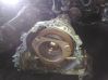 Automatic gearbox HHV