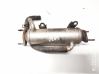 EGR valve cooler GMDAT96817829