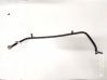 Fuel line pipe 20860009