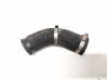 Air intake hose/pipe 