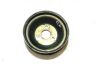Power steering pump pulley 