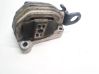 Engine mount bracket 326D20