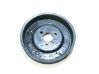 Power steering pump pulley 054145255