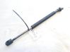 Tailgate/trunk strut/damper 9640894580
