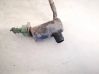 Windscreen/windshield washer pump 20120808