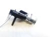 Valve vacuum 98VW18B828BA