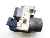 ABS-pumppu 0265220658