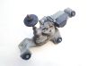 Rear window wiper motor 85130F2010