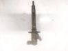 Fuel injector 0445110078
