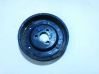 Power steering pump pulley 054145255