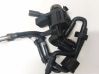 Turbo solenoid valve 1J0906283C
