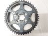 Camshaft pulley/ VANOS 8642804